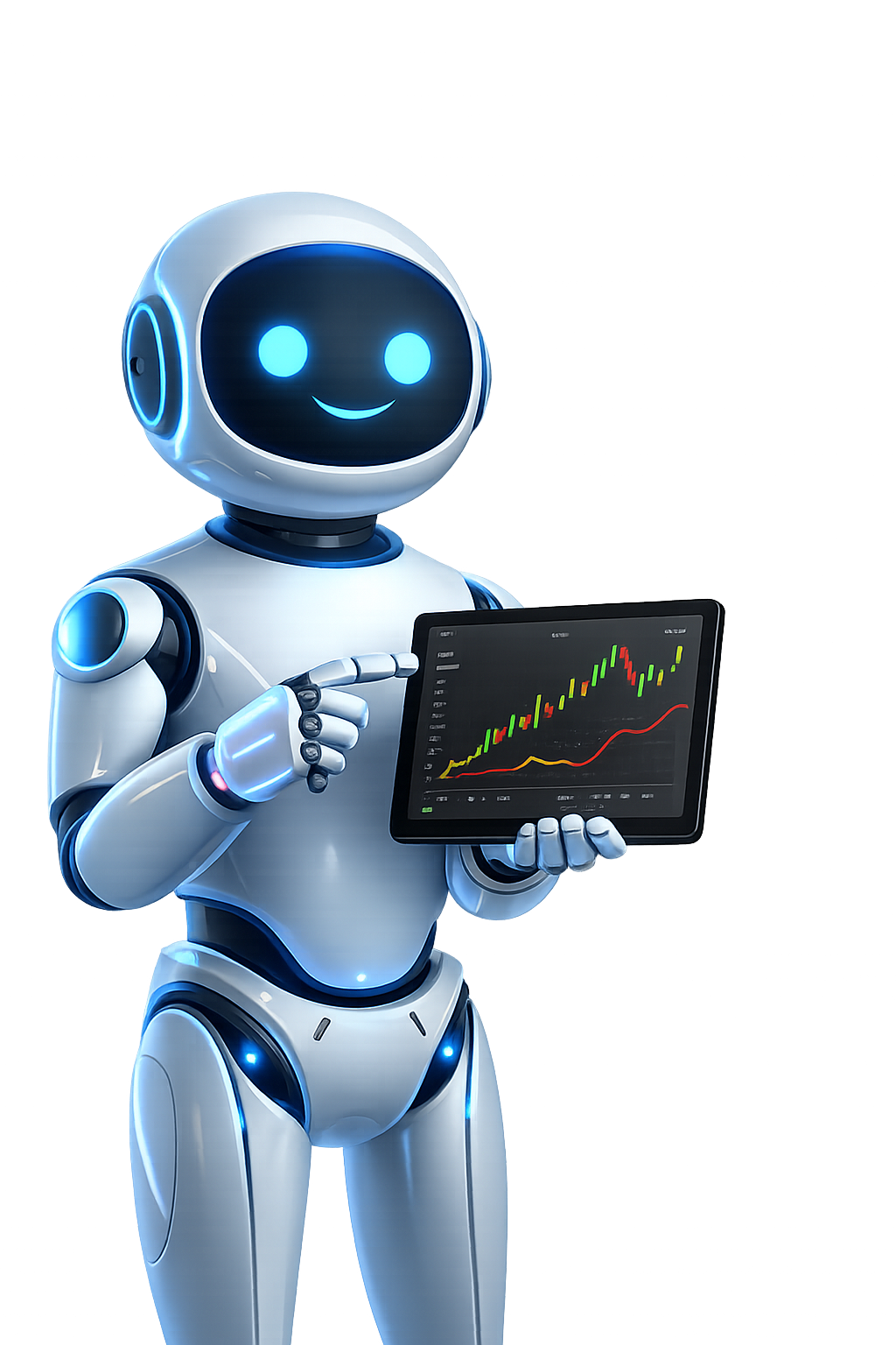 Trading Professional